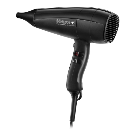 Valera suszarka do włosów Swiss Light 3300 ionic