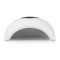 Lampa UV LED HL5 48W biała - 1