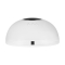 Lampa UV LED HL5 48W biała - 3