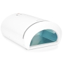 Lampa uv shine 331 z suszarką - 4