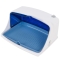 Sterylizator UV-C big blue - 1