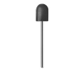 NOŚNIK GUMOWY 10MM
