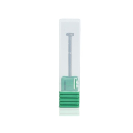 Frez diamentowy mini dysk 5,5/2,2 mm Acurata - 2
