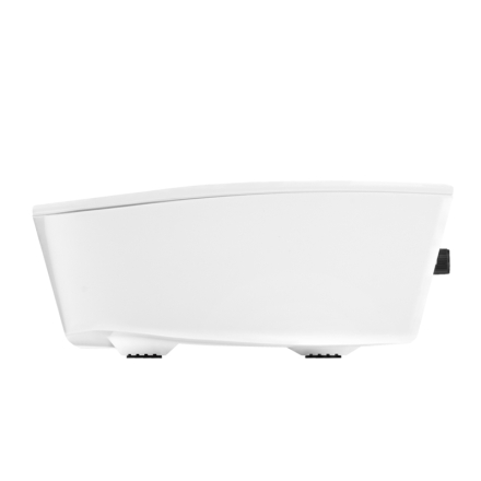 Urządzenie Smart 657A peeling kawitacyjny - 3