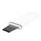 Urządzenie Elegante 857 skin scrubber - 2