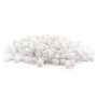 Exo kapturek ścierny 10 mm/60 500 szt. Hard Cap white - 2
