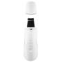 Urządzenie Mini Skin Scrubber white pearl - 3