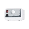 Saeyang frezarka Marathon Eco 450 + SH37LN - 2