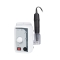 Saeyang frezarka Marathon Eco 450 + SH37LN - 4