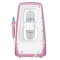 Urządzenie H1301 oczyszczanie wodorowe pink - 2
