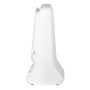 Urządzenie H1301 oczyszczanie wodorowe ivory - 3