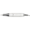 FREZARKA SPRINT 48 WHITE - 1