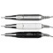 FREZARKA SPRINT 48 WHITE - 4