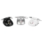 FREZARKA SPRINT 48 WHITE - 5