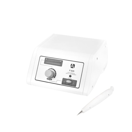 Urządzenie F-829 spot removal - elektrokoagulator - 5