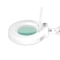 LAMPA LUPA LED S5 + STATYW LED REG. NATĘŻENIE ŚWIATŁA - 4