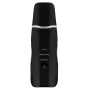 Urządzenie Mini Skin Scrubber czarny - 4