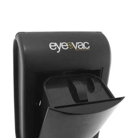 Odkurzacz Fryzjerski do Włosów - Sibel Eye Vac - 5