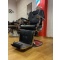 Fotel Barberski Perfect Elite - 1