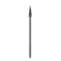 Zestaw Do Manicure Frezarka Marathon 3 Champion + Frezy Diamentowe Ceramiczne Acurata Exo - 5