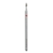 Zestaw Do Manicure Frezarka Marathon 3 Champion + Frezy Diamentowe Ceramiczne Acurata Exo - 2
