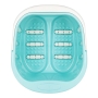 Miska do pedicure z rollerami blue Activeshop - 3