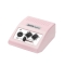 Activ Power frezarka JD500 pink - 1