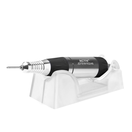 Activ Power frezarka JD700 czarna - 3