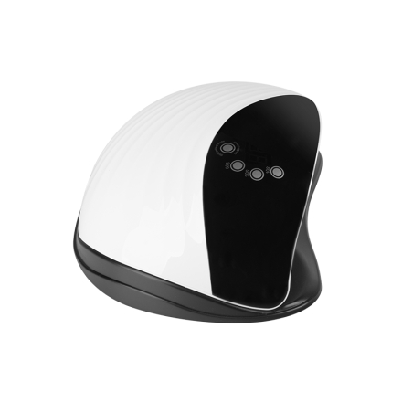 Lampa UV Dual LED Modern Big 90W - 3
