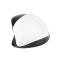Lampa UV Dual LED Modern Big 90W - 4