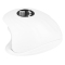 Lampa UV LED Seashel 108W - 3