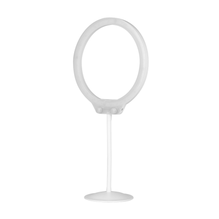 Lampa selfie ring make up