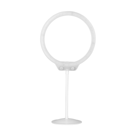 Lampa selfie ring make up - 3