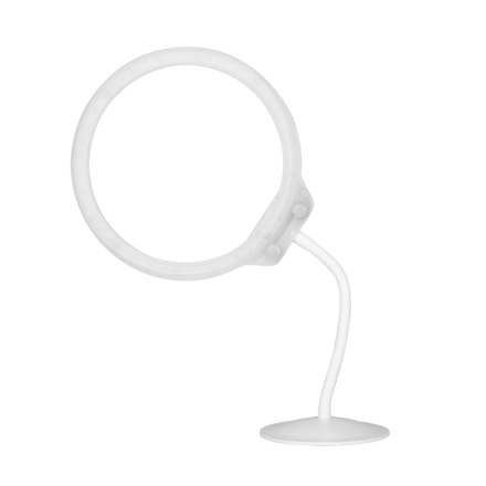 Lampa selfie ring make up - 4