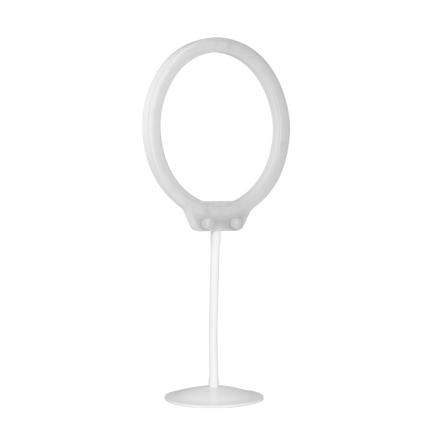 Lampa selfie ring make up - 6