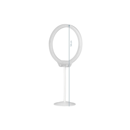 Lampa selfie ring make up - 7