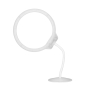 Lampa selfie ring make up - 5