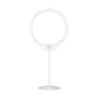 Lampa selfie ring make up - 6