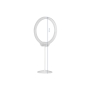 Lampa selfie ring make up - 8