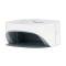 XPREEN LAMPA UV LED PRZENOŚNA XPRE018 - 5
