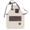Fartuch barberski BB-02 - 1