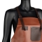 Fartuch barberski BB-03 - 1