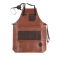 Fartuch barberski BB-03 - 2