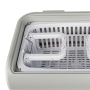 Myjka ultradźwiękowa ACD-4862 poj. 6,0 L 300W - 5