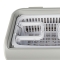 Myjka ultradźwiękowa ACD-4862 poj. 6,0 L 300W - 3