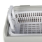 Myjka ultradźwiękowa ACD-4862 poj. 6,0 L 300W - 4