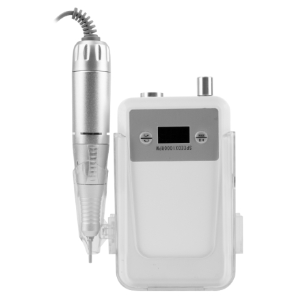 Activ Power frezarka przenośna akumulatorowa JD308 - 3