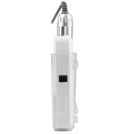 Activ Power frezarka przenośna akumulatorowa JD308 - 4
