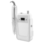 Activ Power frezarka przenośna akumulatorowa JD308 - 2