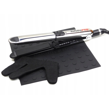 BaByliss PRO Prostownica Elipsis BAB3000EPE